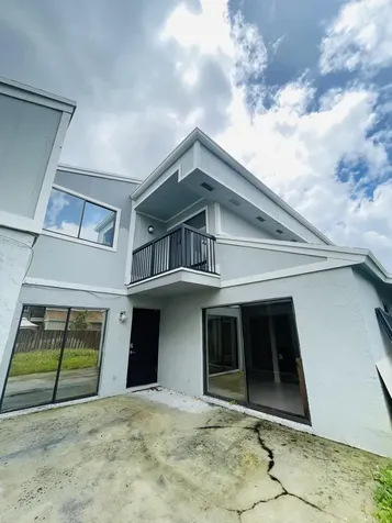 617 NW 132nd Terrace Plantation FL 33325