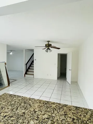 617 NW 132nd Terrace Plantation FL 33325