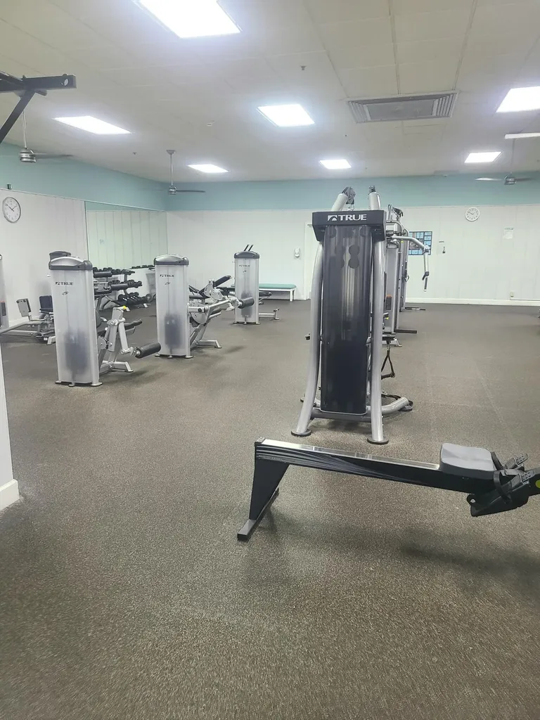 257 Brittany F Delray Beach FL 33446
