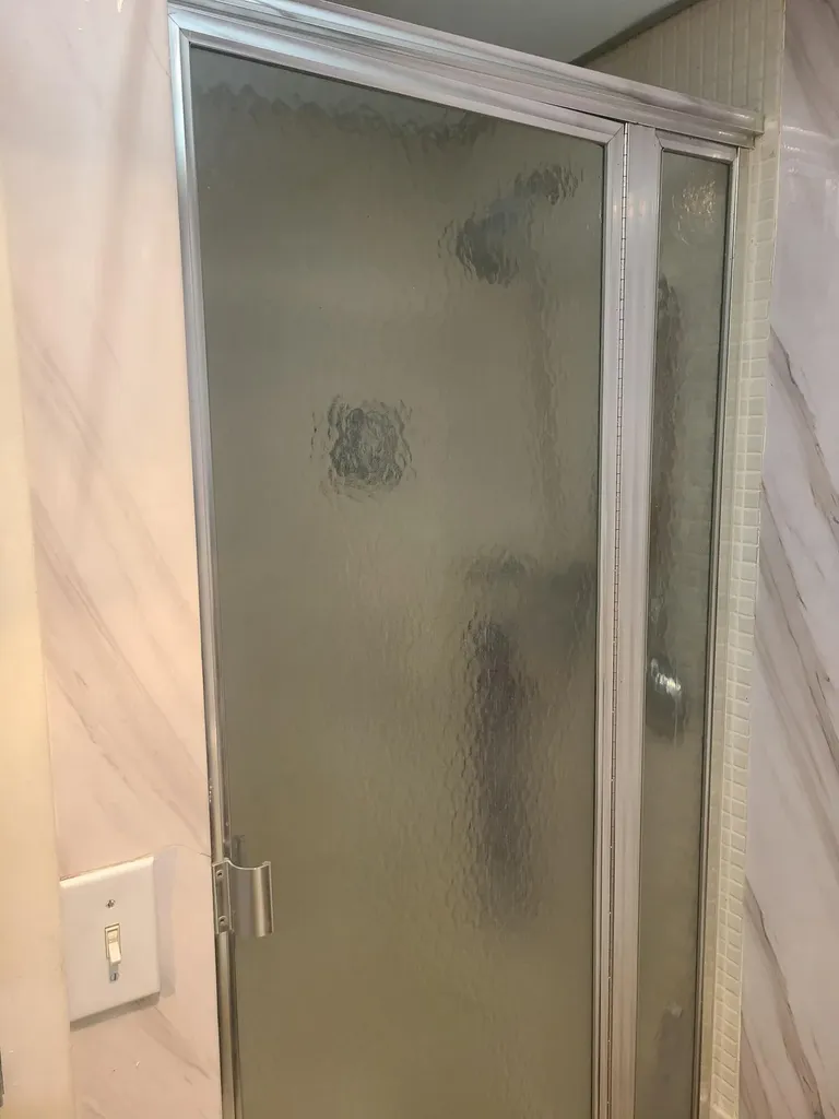 257 Brittany F Delray Beach FL 33446