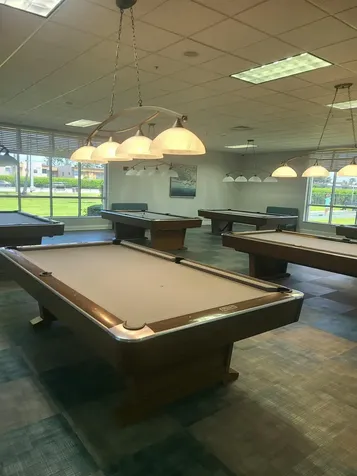 257 Brittany F Delray Beach FL 33446