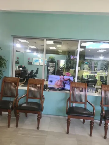 257 Brittany F Delray Beach FL 33446