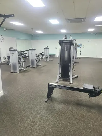 257 Brittany F Delray Beach FL 33446