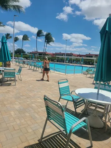 257 Brittany F Delray Beach FL 33446