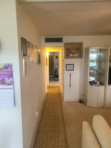 257 Brittany F Delray Beach FL 33446