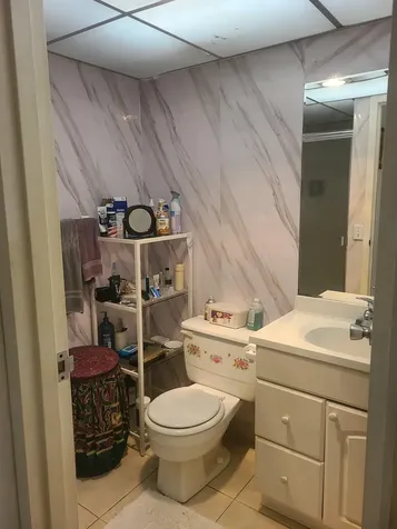 257 Brittany F Delray Beach FL 33446