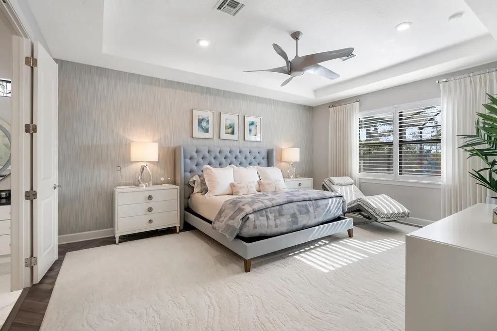 137 Cinder Dunes Point Jupiter FL 33478