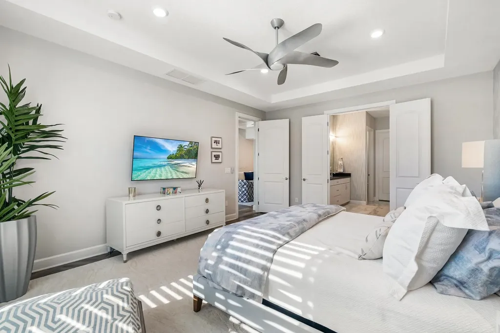 137 Cinder Dunes Point Jupiter FL 33478