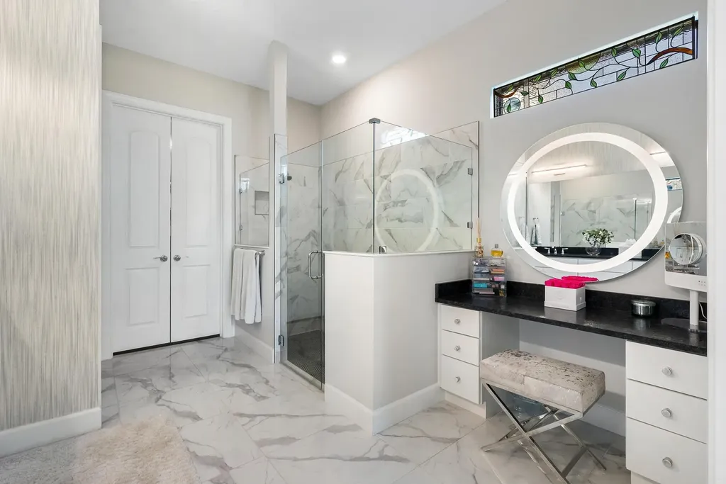 137 Cinder Dunes Point Jupiter FL 33478