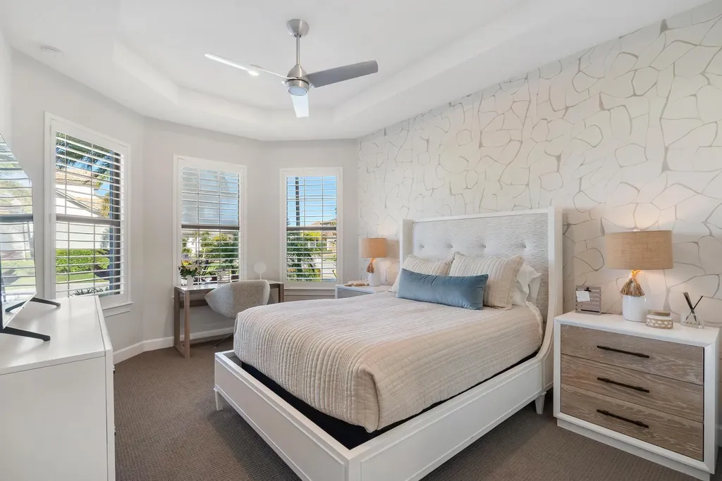 137 Cinder Dunes Point Jupiter FL 33478
