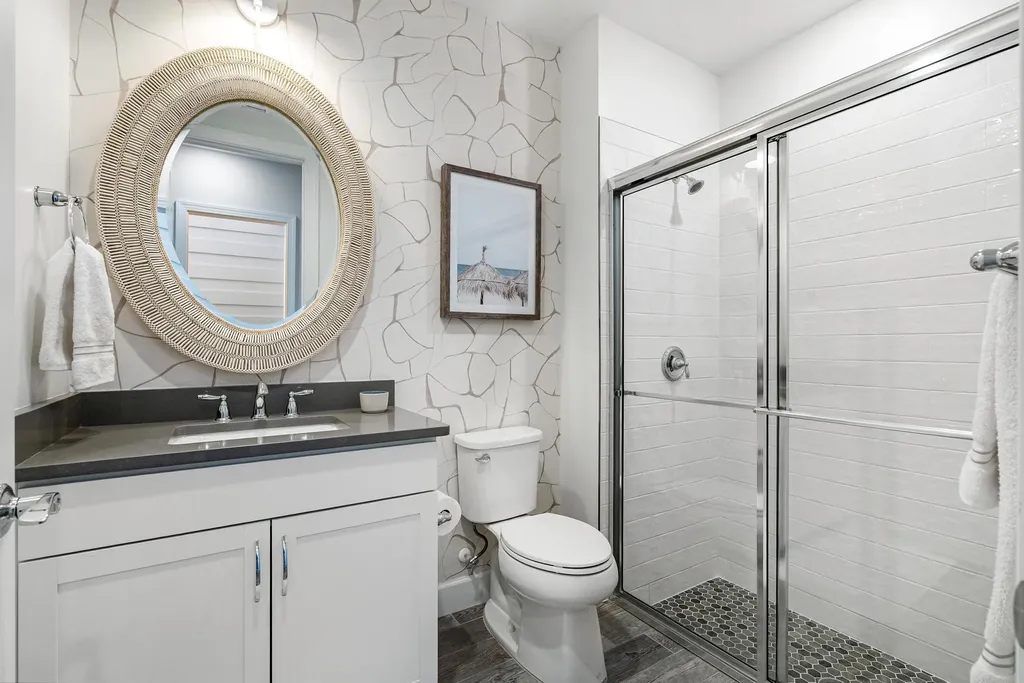 137 Cinder Dunes Point Jupiter FL 33478