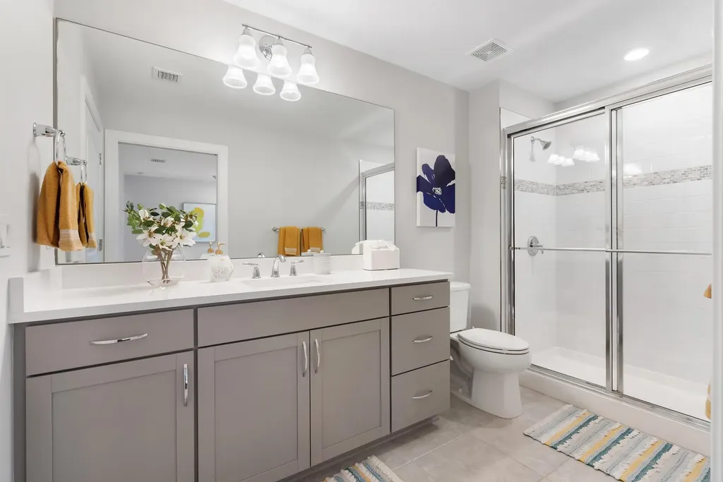 137 Cinder Dunes Point Jupiter FL 33478