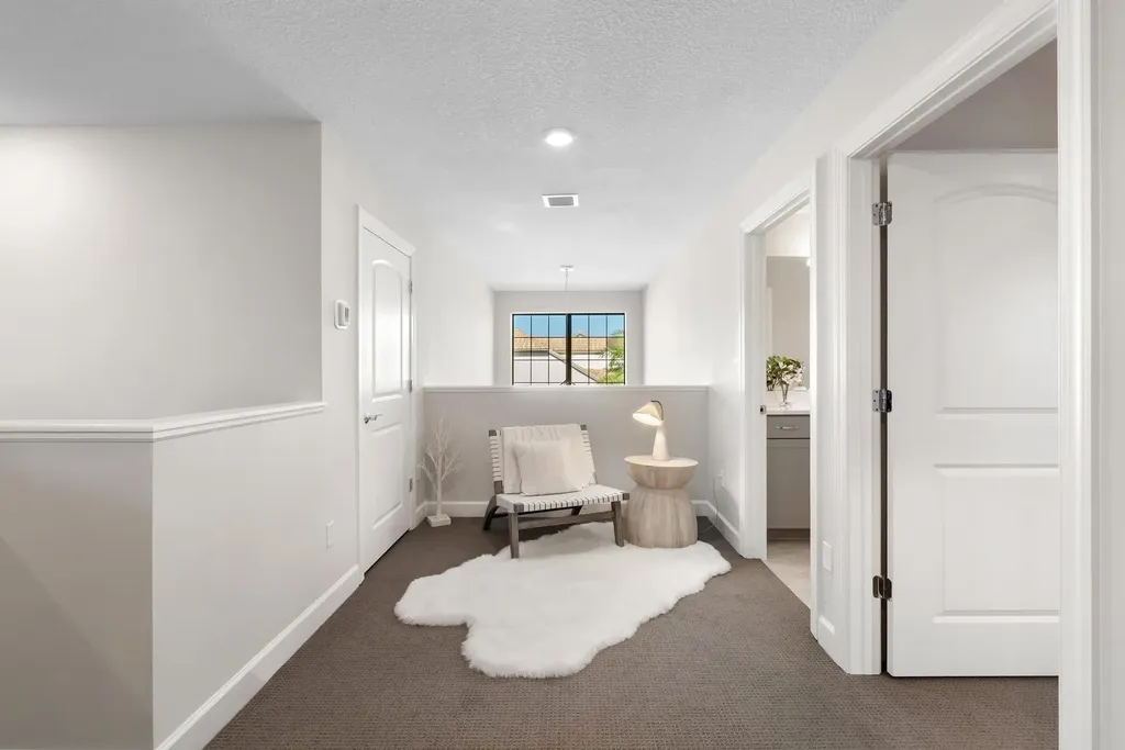 137 Cinder Dunes Point Jupiter FL 33478