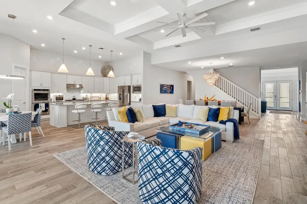 137 Cinder Dunes Point Jupiter FL 33478