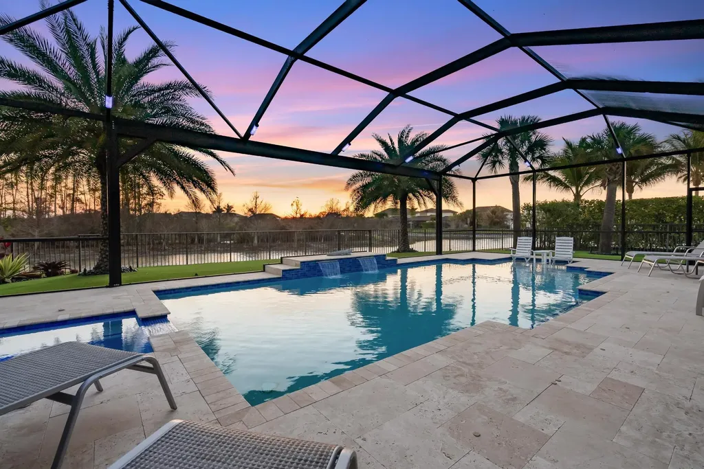 137 Cinder Dunes Point Jupiter FL 33478