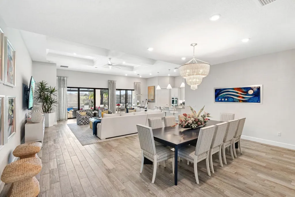 137 Cinder Dunes Point Jupiter FL 33478