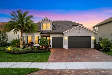 137 Cinder Dunes Point Jupiter FL 33478
