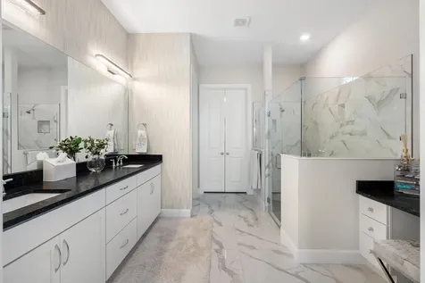 137 Cinder Dunes Point Jupiter FL 33478