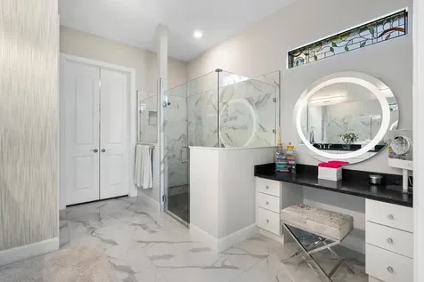 137 Cinder Dunes Point Jupiter FL 33478