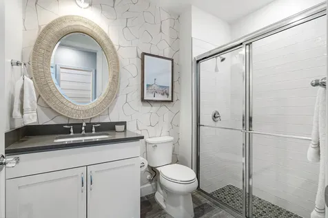 137 Cinder Dunes Point Jupiter FL 33478