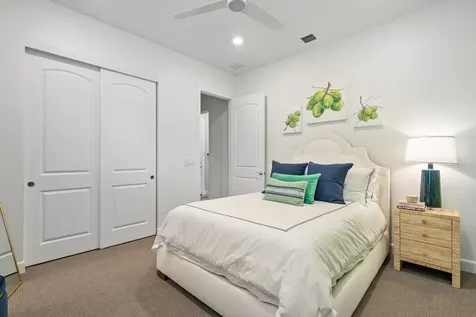137 Cinder Dunes Point Jupiter FL 33478