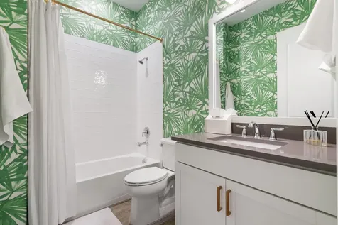 137 Cinder Dunes Point Jupiter FL 33478