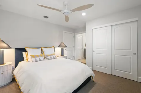 137 Cinder Dunes Point Jupiter FL 33478