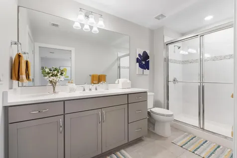 137 Cinder Dunes Point Jupiter FL 33478