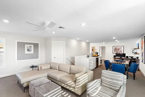 137 Cinder Dunes Point Jupiter FL 33478
