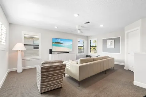 137 Cinder Dunes Point Jupiter FL 33478