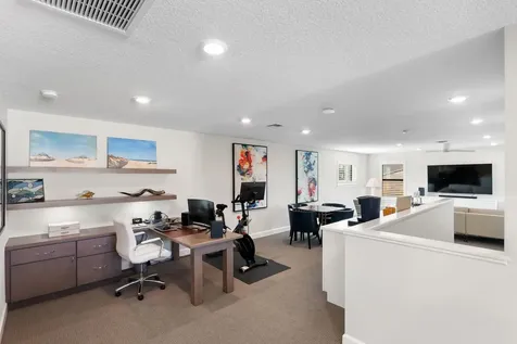 137 Cinder Dunes Point Jupiter FL 33478