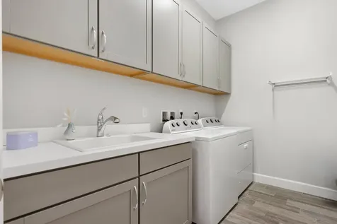 137 Cinder Dunes Point Jupiter FL 33478
