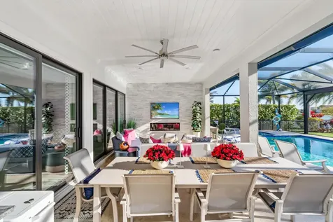 137 Cinder Dunes Point Jupiter FL 33478