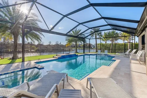 137 Cinder Dunes Point Jupiter FL 33478