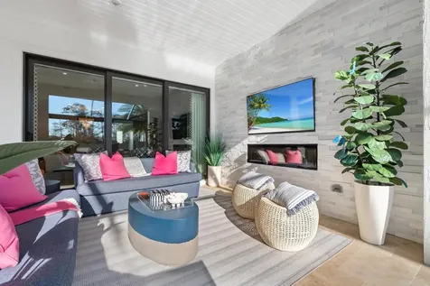 137 Cinder Dunes Point Jupiter FL 33478