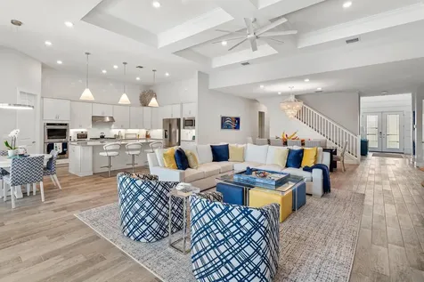 137 Cinder Dunes Point Jupiter FL 33478