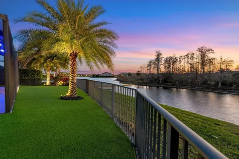 137 Cinder Dunes Point Jupiter FL 33478