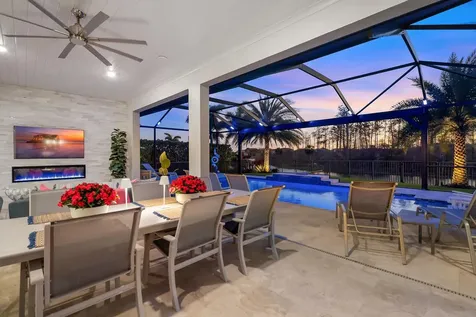 137 Cinder Dunes Point Jupiter FL 33478