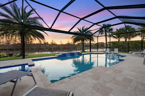 137 Cinder Dunes Point Jupiter FL 33478