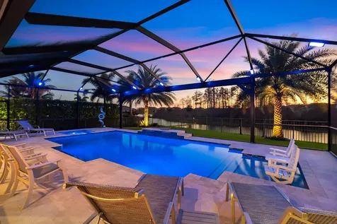 137 Cinder Dunes Point Jupiter FL 33478