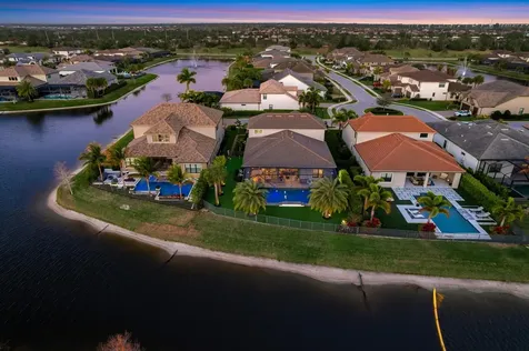 137 Cinder Dunes Point Jupiter FL 33478