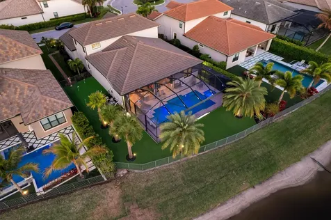 137 Cinder Dunes Point Jupiter FL 33478