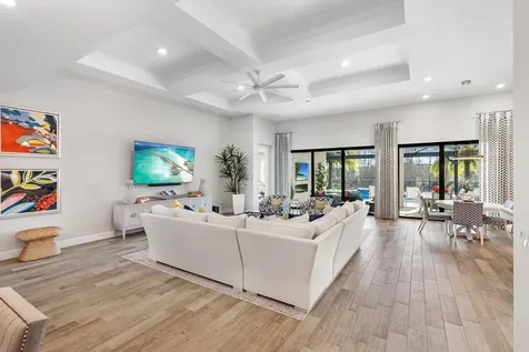 137 Cinder Dunes Point Jupiter FL 33478