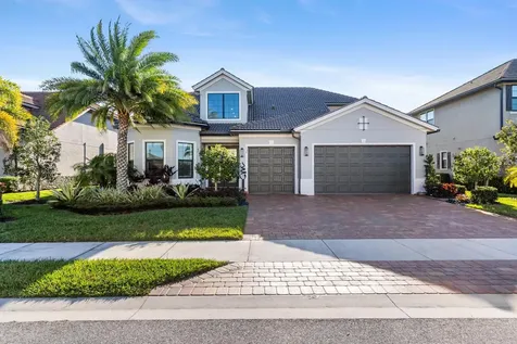 137 Cinder Dunes Point Jupiter FL 33478