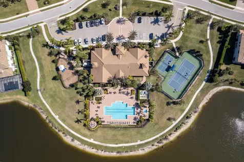 137 Cinder Dunes Point Jupiter FL 33478