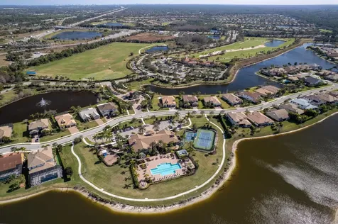137 Cinder Dunes Point Jupiter FL 33478