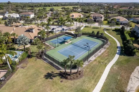 137 Cinder Dunes Point Jupiter FL 33478