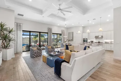 137 Cinder Dunes Point Jupiter FL 33478