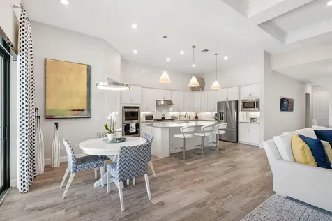 137 Cinder Dunes Point Jupiter FL 33478