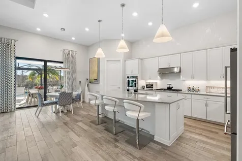 137 Cinder Dunes Point Jupiter FL 33478